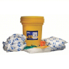 (1) SPILL KIT