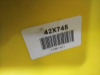 (1) SPILL KIT - 2