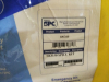(1) SPILL KIT - 3