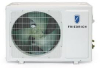 (1) OUTDOOR UNIT AIR CONDITIONING UNIT