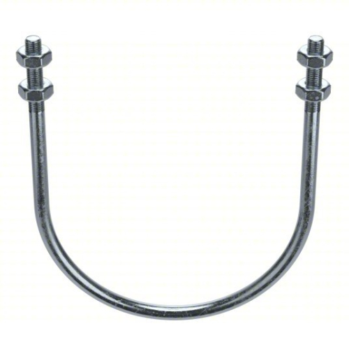 (1) U-BOLT