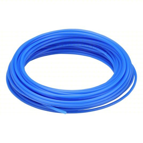 (1) TUBING