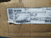(1) AIR COMPRESSOR MOTOR - 2