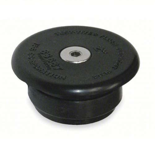 (1) MECHANICAL KIT