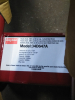 (1) ERGONOMIC TILT BACK DRUM HAND TRUCK - 2