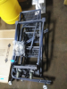 (1) ROLLING LADDER - 2