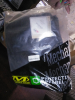 (1) WELDING COVERALLS - 4