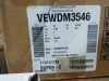 (1) WASHDOWN MOTOR - 2