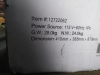 (1) PORTABLE AIR CONDITIONER - 3