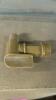 (11) CASES OF IEKE FLO-RITE GOLD 3/4 INCH DRUM VENT PLUGS - 2