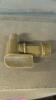 (8) CASES OF IEKE FLO-RITE GOLD 3/4 INCH DRUM VENT PLUGS - 2