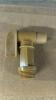 (9) CASES OF IEKE FLO-RITE GOLD 3/4 INCH DRUM VENT PLUGS - 2