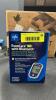 (1) EVENCARE G2 WITH BLUETOOTH STARTER KIT BLOOD GLUCOSE MONITORING SYSTEM - 2