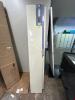 (3) ASSORTED BIFOLDS