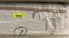 SAATVA ZENHAVEN NATURAL LATEX DUAL FEEL FLAPPABLE KING MATTRESS - 2