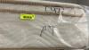 SAATVA CLASSIC 11.5IN FIRM HYBRID QUEEN MATTRESS - 3