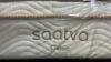 SAATVA CLASSIC 11.5IN LUXURY FIRM HYBRID KING MATTRESS - 2