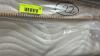 SAATVA CLASSIC 11.5IN LUXURY FIRM HYBRID KING MATTRESS - 3