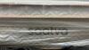 SAATVA CLASSIC 11.5 LUXURY FIRM HYBRID KING MATTRESS - 2