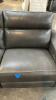 MACYS GABRINE 3PC POWER RECLINING SECTIONAL W/CHASE - 7