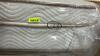 SAATVA CLASSIC 14.5 INCH LUXURY FIRM HYBRID KING MATTRESS - 3