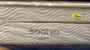 SAATVA CLASSIC 14.5IN LUXURY FIRM HYBRID QUEEN MATTRESS - 2
