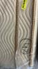 SAATVA CLASSIC 14.5IN LUXURY FIRM HYBRID QUEEN MATTRESS - 3