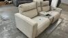 MACYS MIREN 3PC POWER RECLINING SECTIONAL - 3