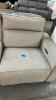 MACYS MIREN 3PC POWER RECLINING SECTIONAL - 4
