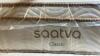 SAATVA CLASSIC 11.5 IN LUXURY FIRM HYBRID KING MATTRESS - 2