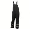 (1) WELDING COVERALLS