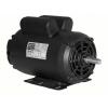 (1) AIR COMPRESSOR MOTOR