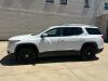 2019 WHITE GMC ACADIA SUV - 2