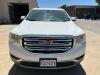 2019 WHITE GMC ACADIA SUV - 5