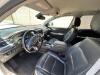 2019 WHITE GMC ACADIA SUV - 6