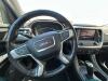 2019 WHITE GMC ACADIA SUV - 7