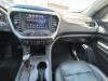 2019 WHITE GMC ACADIA SUV - 9