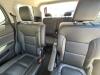 2019 WHITE GMC ACADIA SUV - 15