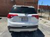 2019 WHITE GMC ACADIA SUV - 16