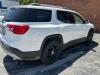 2019 WHITE GMC ACADIA SUV - 17