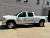 2012 GMC DENALI SIERRA PICKUP TRUCK - 2
