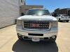 2012 GMC DENALI SIERRA PICKUP TRUCK - 3