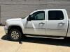 2012 GMC DENALI SIERRA PICKUP TRUCK - 4