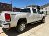 2012 GMC DENALI SIERRA PICKUP TRUCK - 5