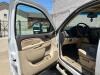 2012 GMC DENALI SIERRA PICKUP TRUCK - 6