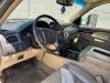2012 GMC DENALI SIERRA PICKUP TRUCK - 7