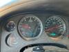2012 GMC DENALI SIERRA PICKUP TRUCK - 8