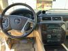 2012 GMC DENALI SIERRA PICKUP TRUCK - 9