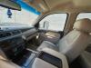 2012 GMC DENALI SIERRA PICKUP TRUCK - 10