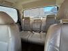 2012 GMC DENALI SIERRA PICKUP TRUCK - 11